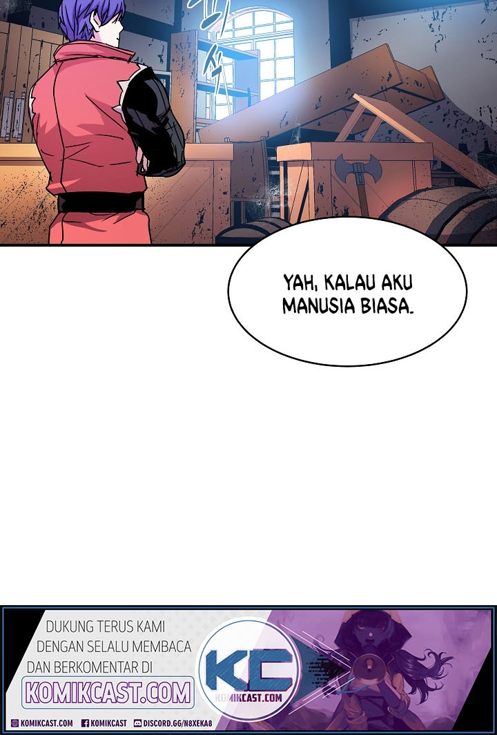 Halaman 13 dari 43
