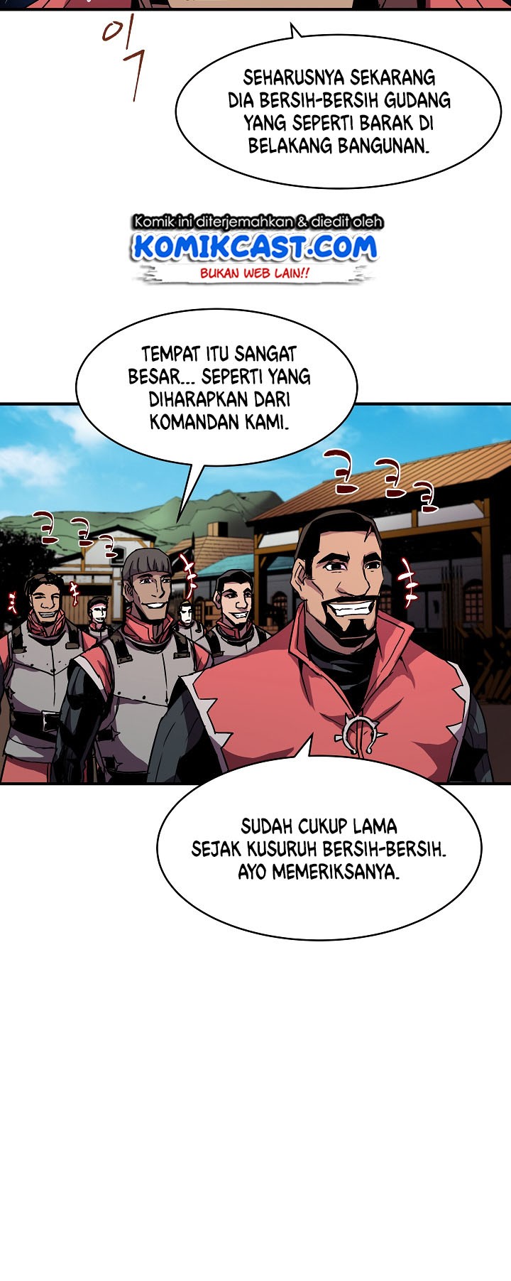 Halaman 19 dari 43