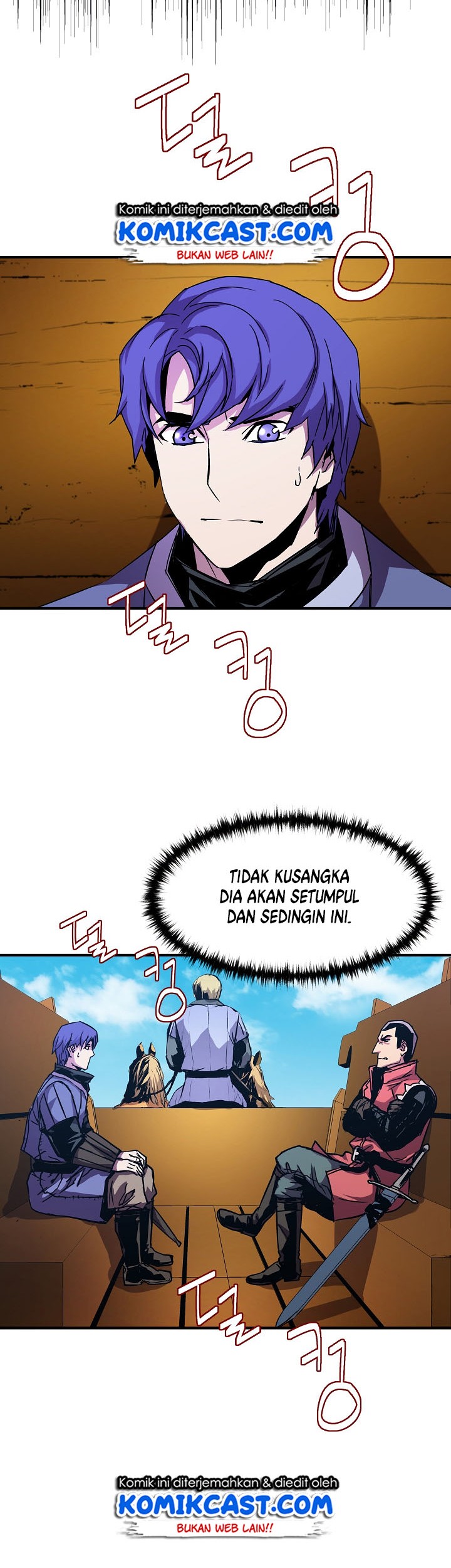 Halaman 3 dari 43