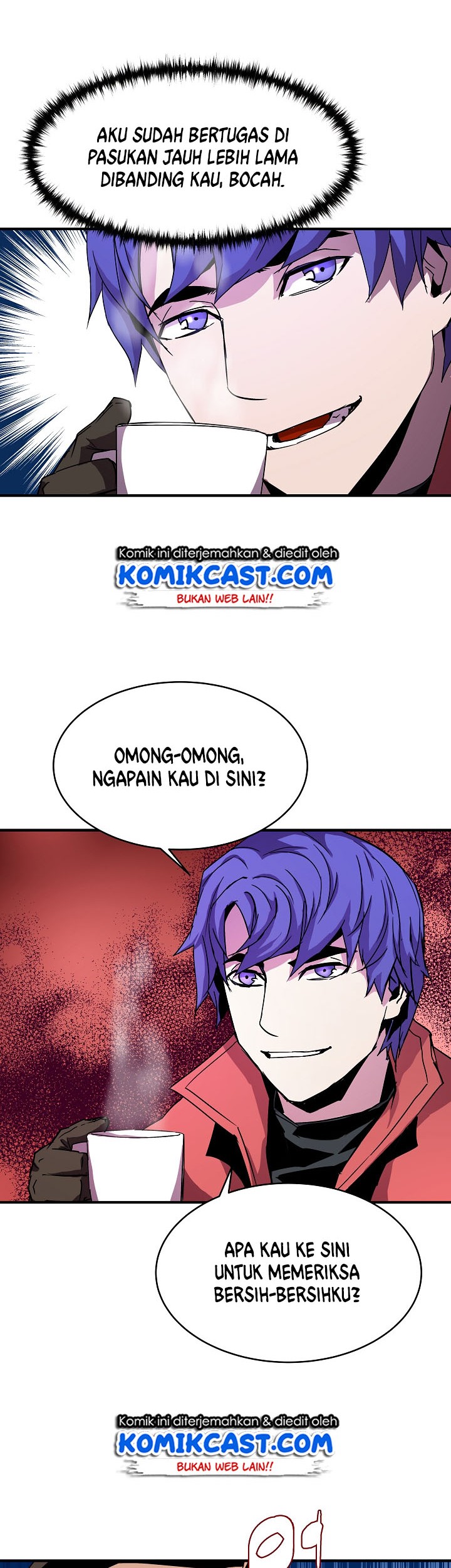 Halaman 24 dari 43