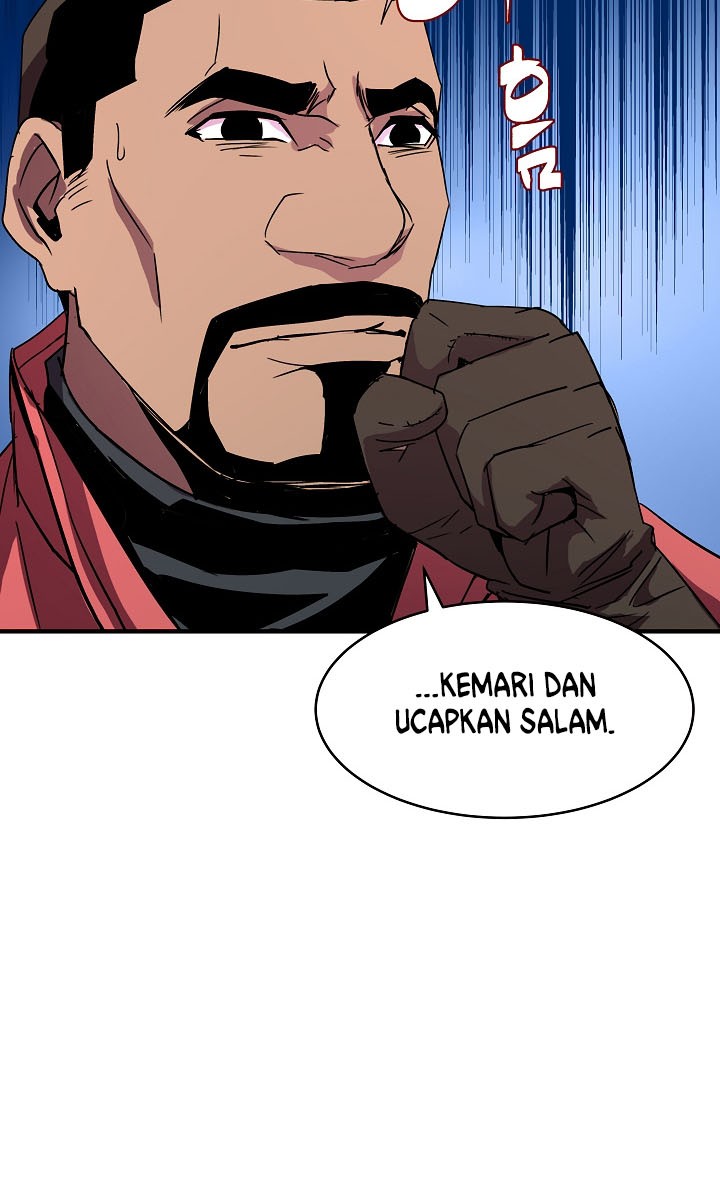 Halaman 25 dari 43