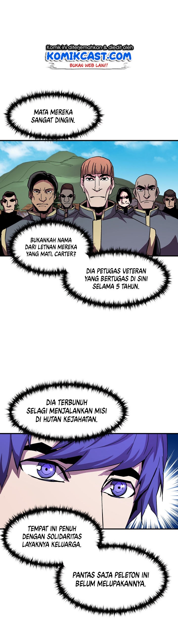 Halaman 27 dari 43