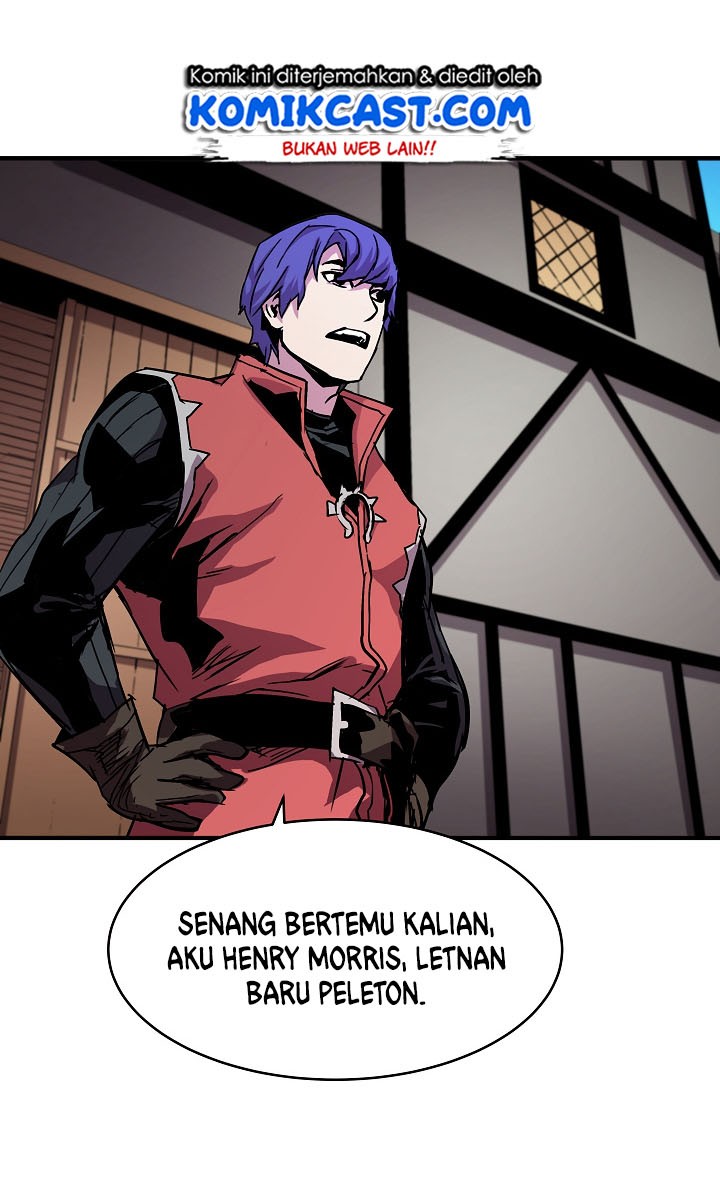 Halaman 28 dari 43