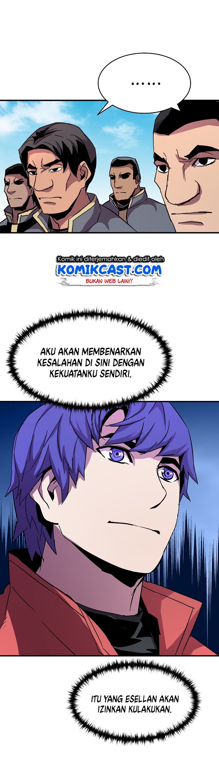 Halaman 29 dari 43