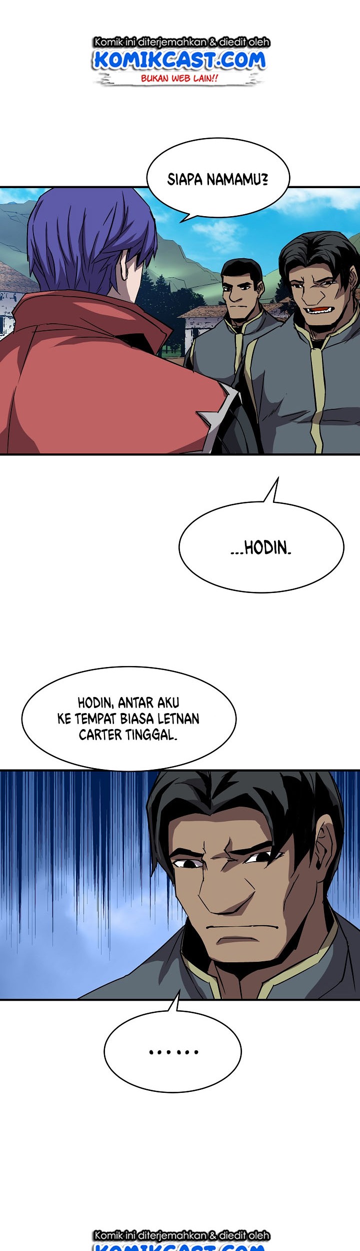 Halaman 30 dari 43