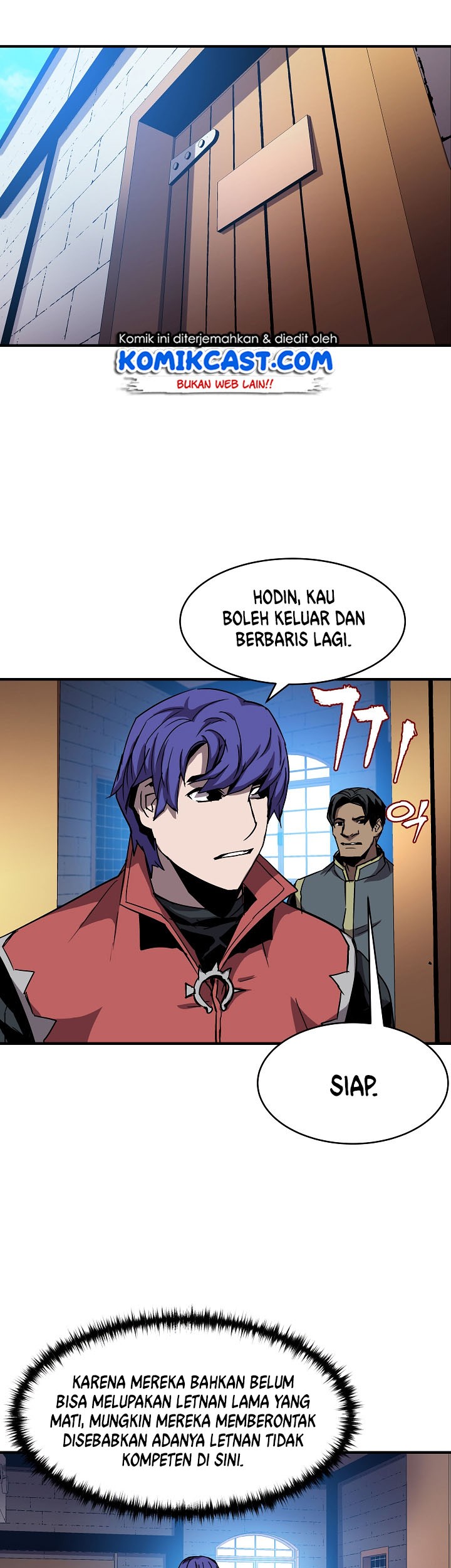 Halaman 32 dari 43