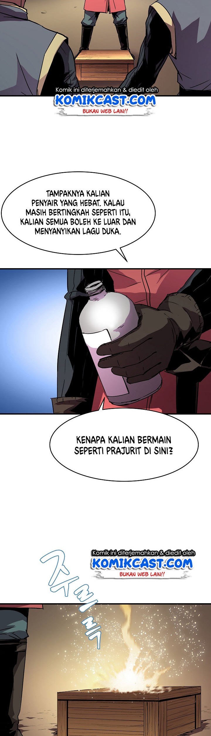 Halaman 35 dari 43