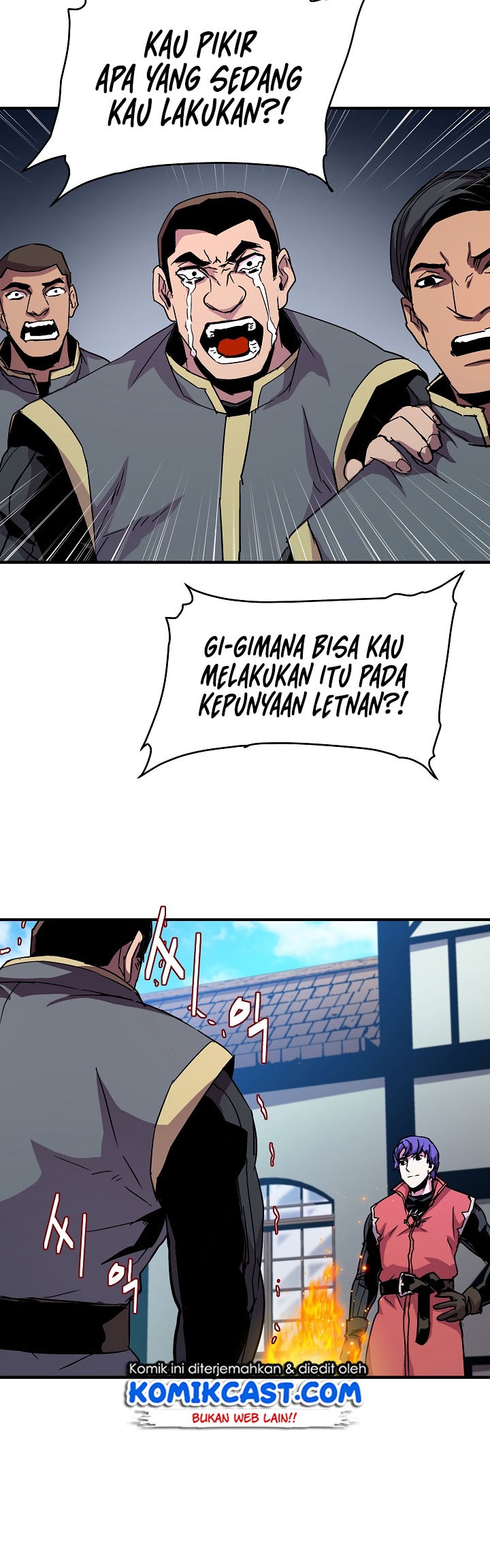 Halaman 39 dari 43