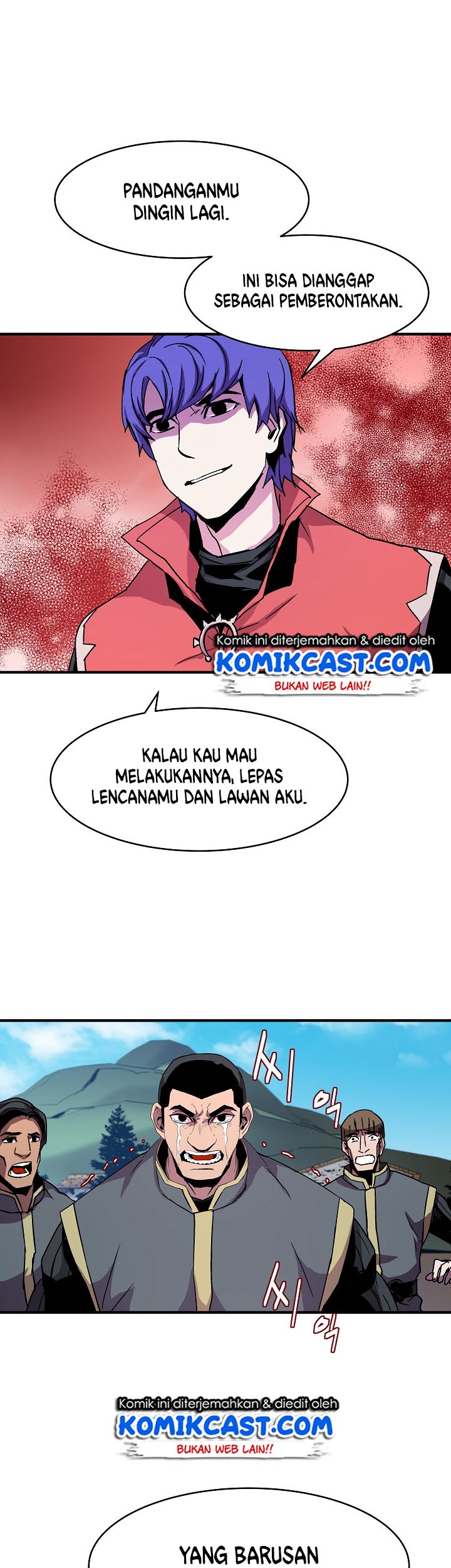 Halaman 40 dari 43