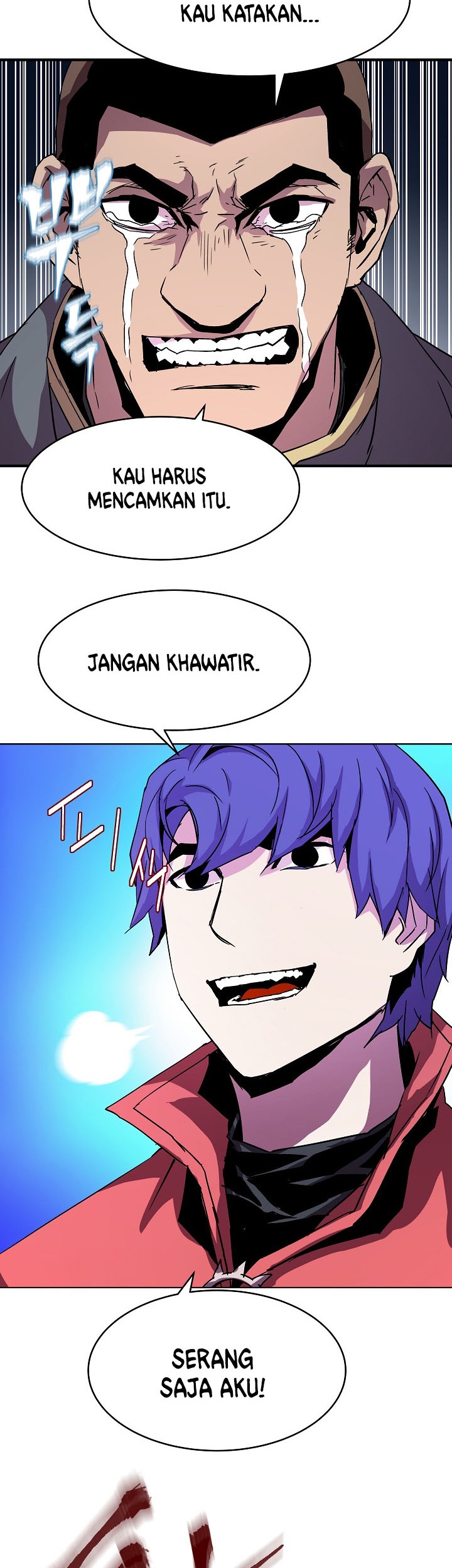 Halaman 41 dari 43