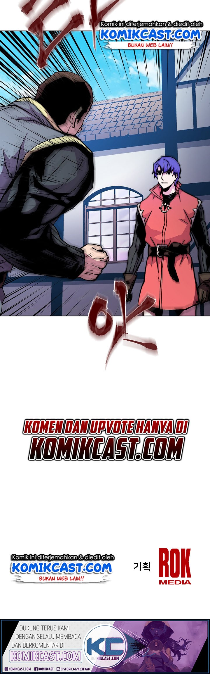 Halaman 42 dari 43