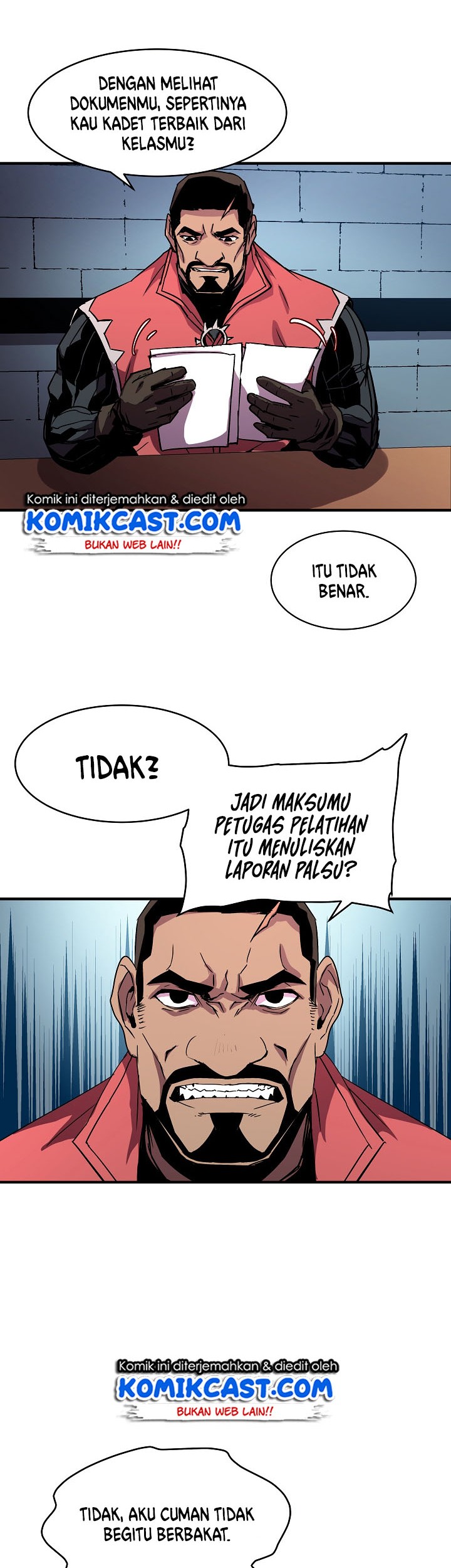 Halaman 6 dari 43