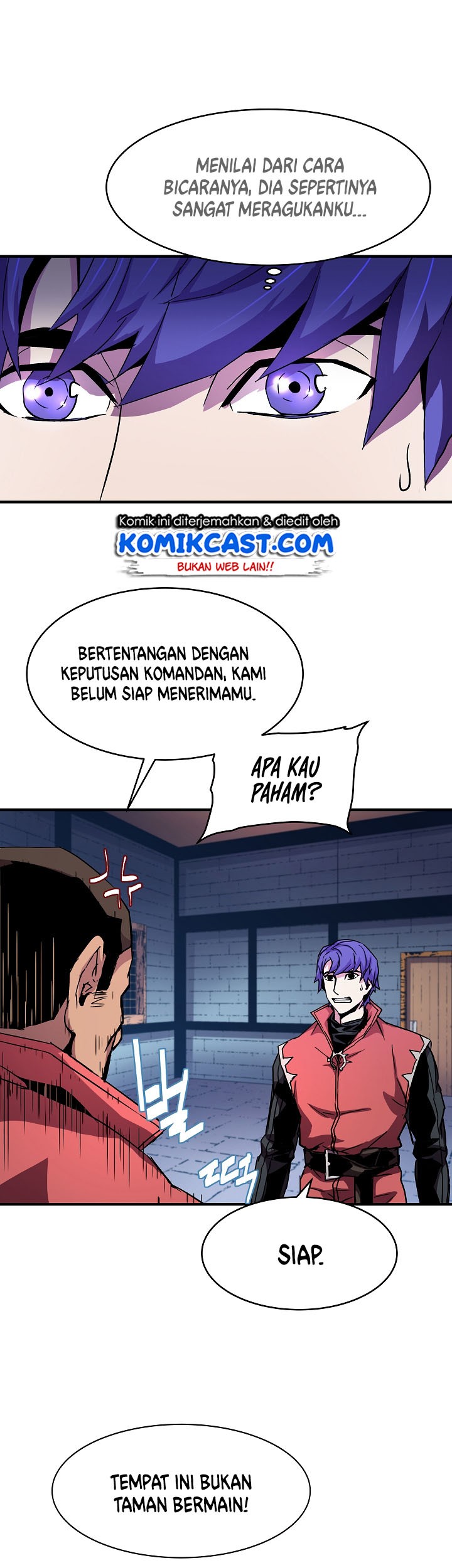 Halaman 8 dari 43