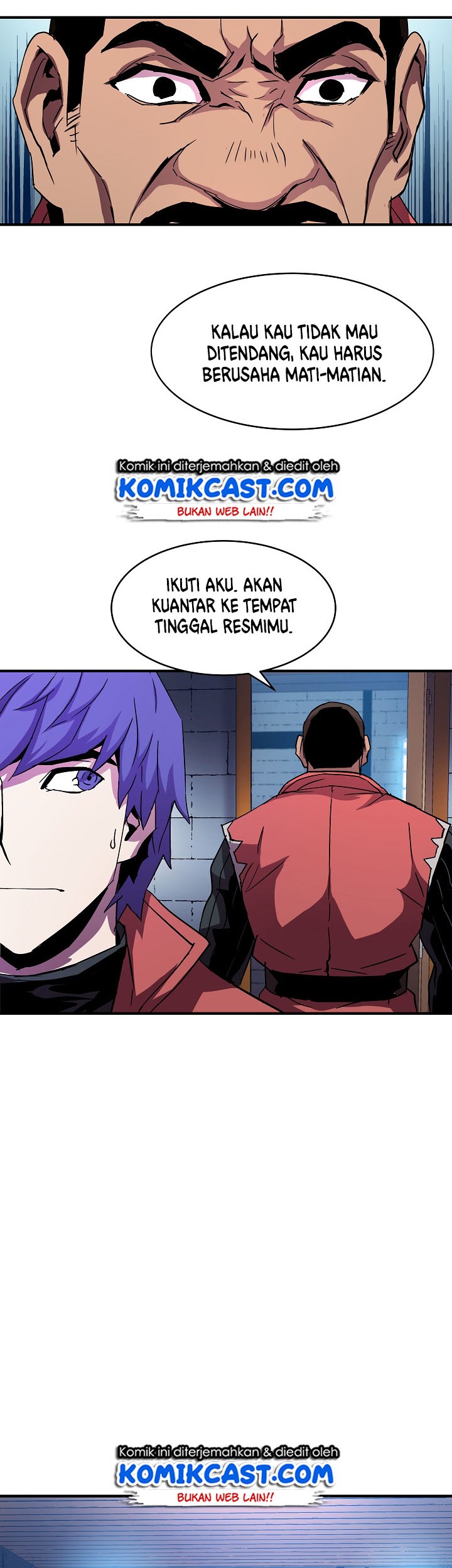 Halaman 9 dari 43