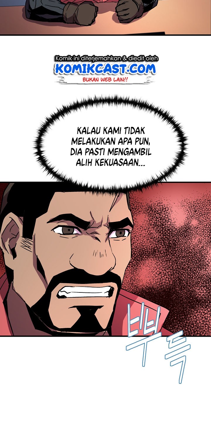Halaman 13 dari 43