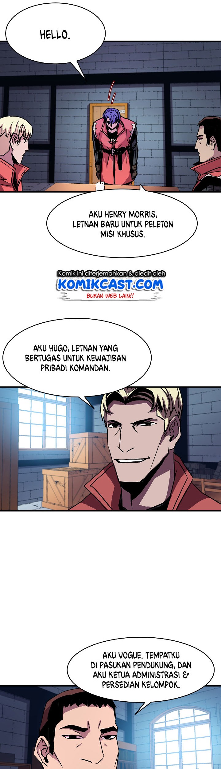 Halaman 18 dari 43