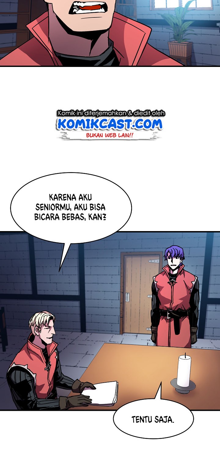 Halaman 19 dari 43