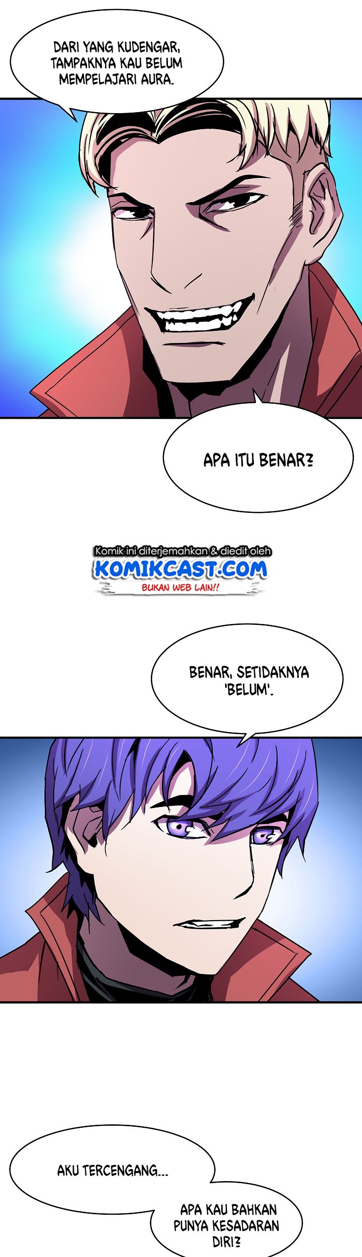 Halaman 20 dari 43
