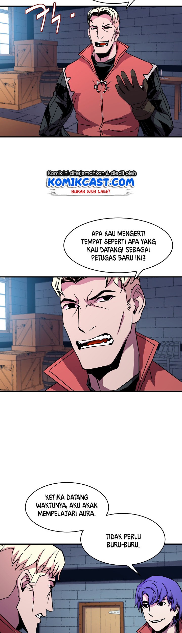 Halaman 21 dari 43