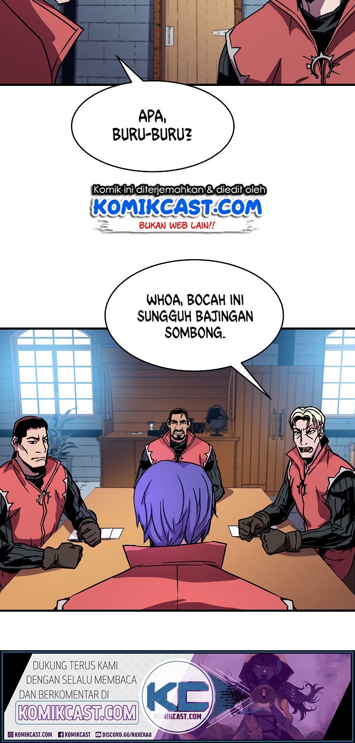 Halaman 22 dari 43