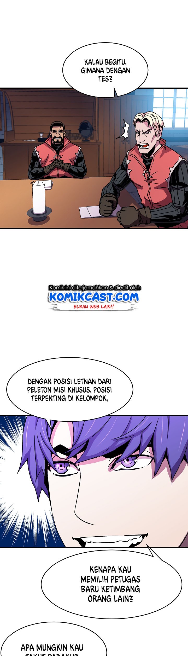 Halaman 23 dari 43