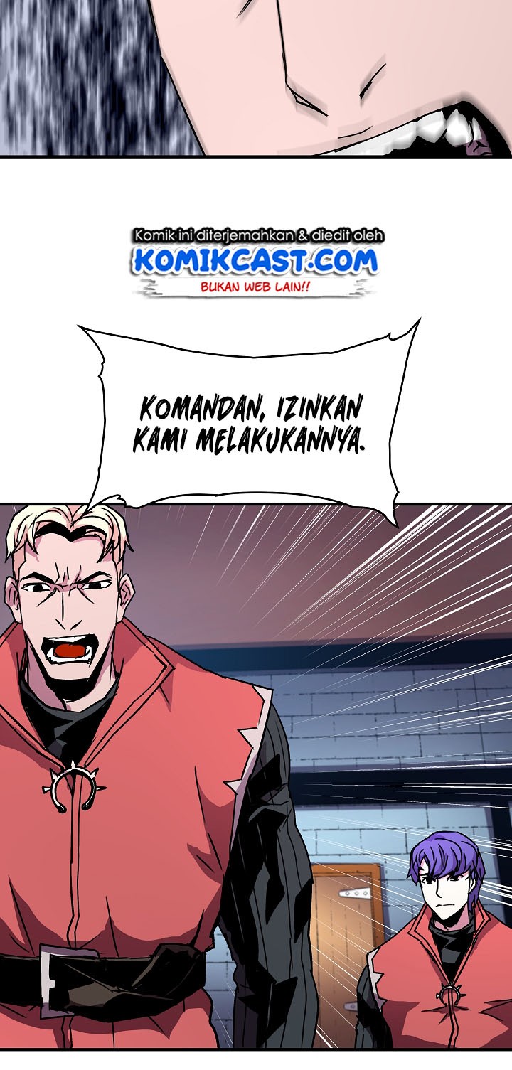 Halaman 25 dari 43