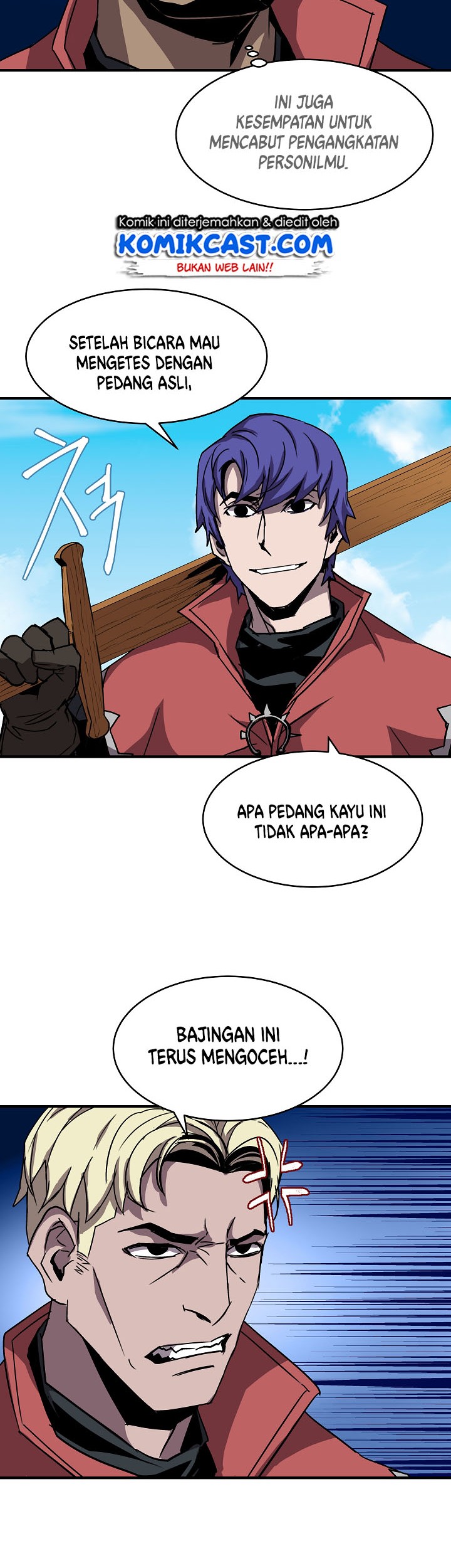 Halaman 27 dari 43