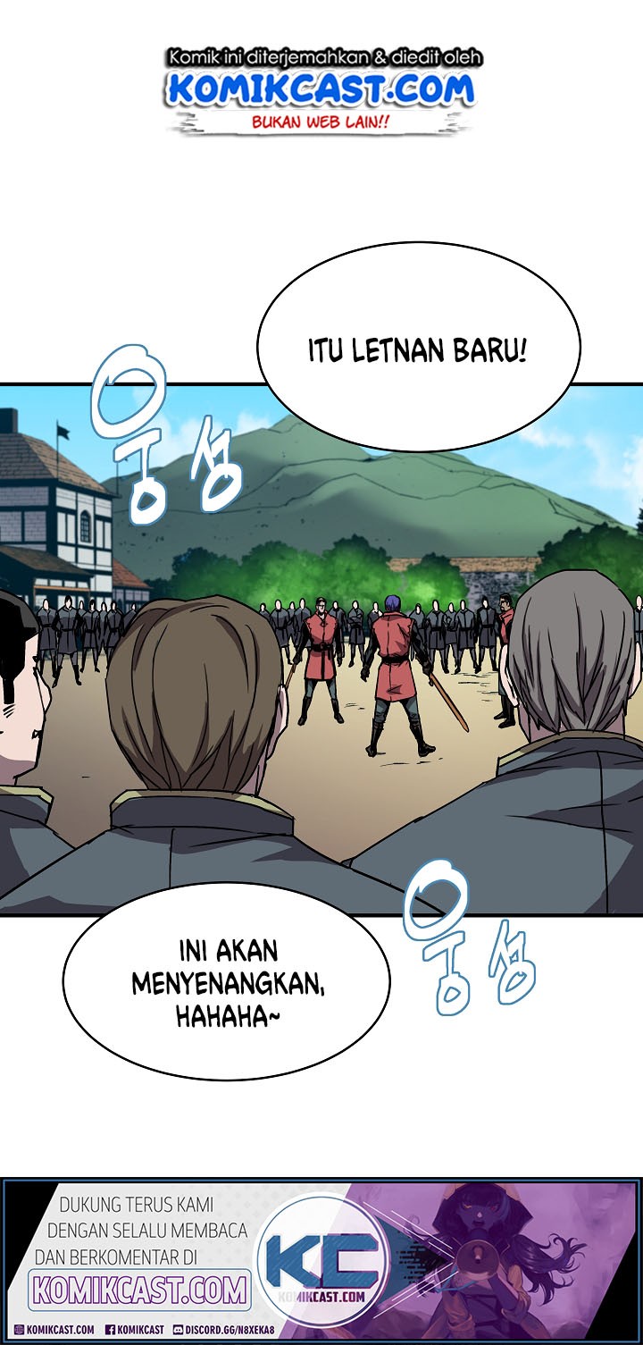 Halaman 28 dari 43