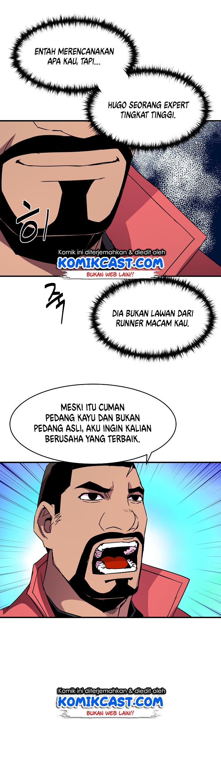 Halaman 29 dari 43