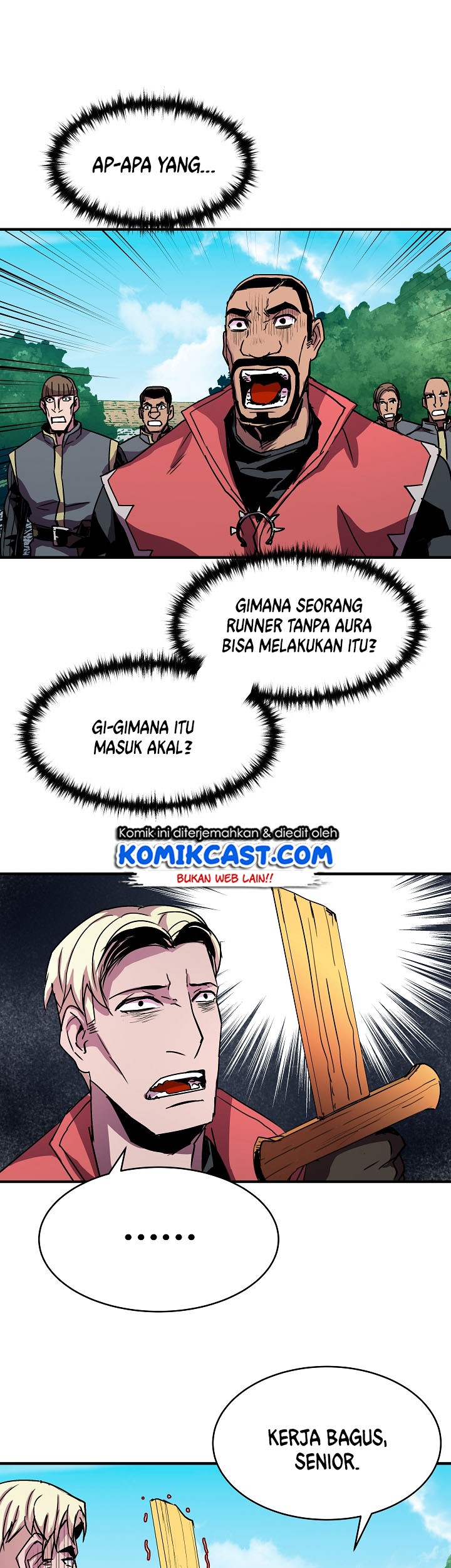 Halaman 35 dari 43