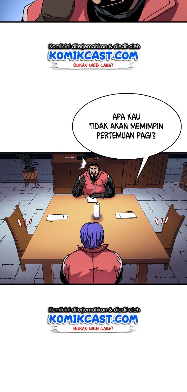 Halaman 37 dari 43