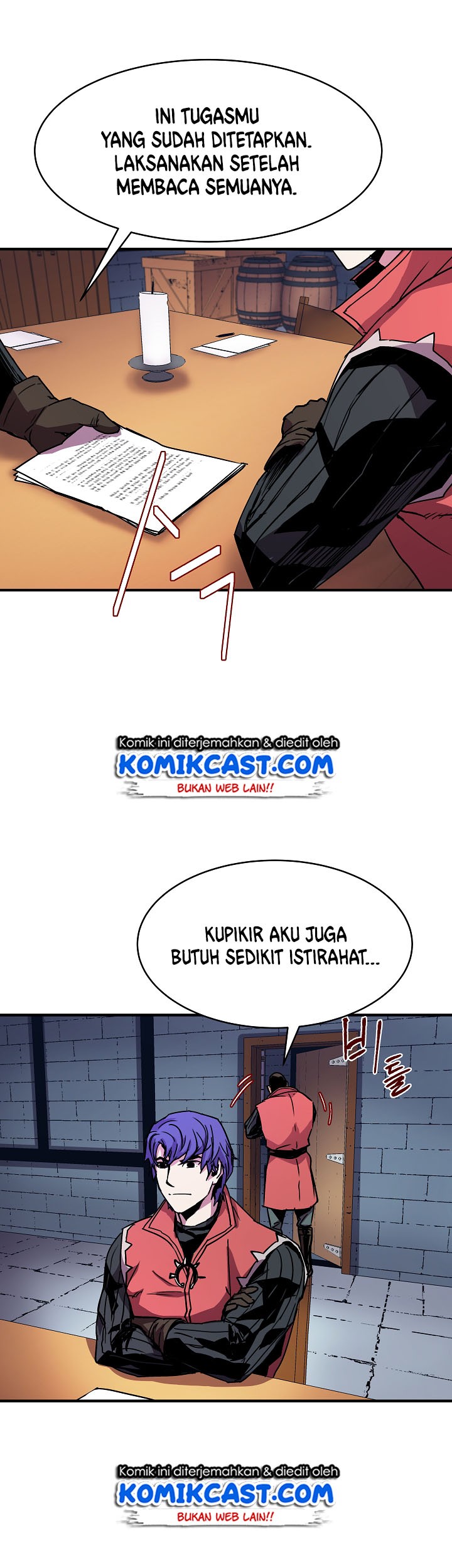 Halaman 38 dari 43