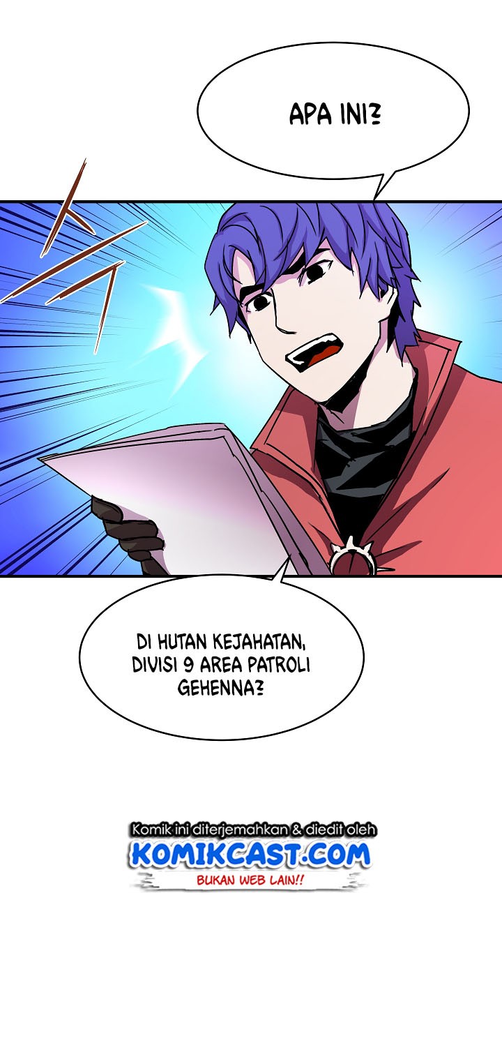 Halaman 40 dari 43