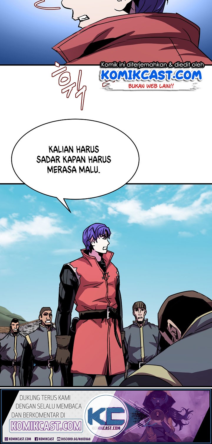 Halaman 10 dari 43