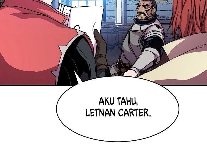 Halaman 15 dari 49
