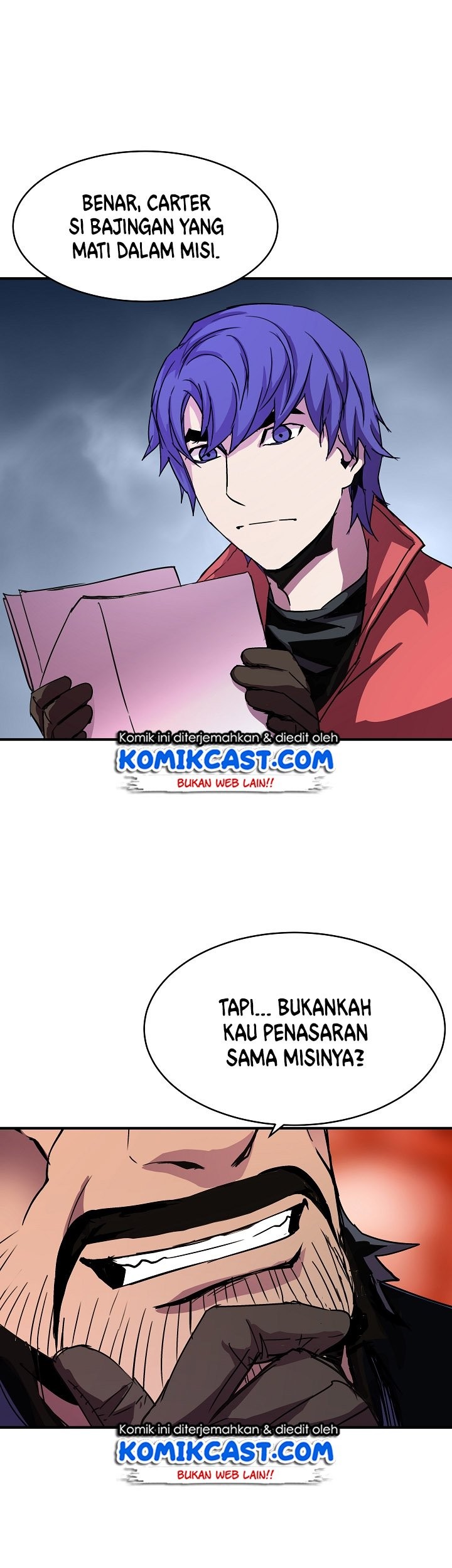 Halaman 16 dari 49