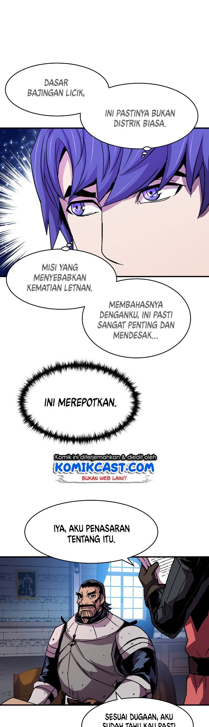 Halaman 17 dari 49