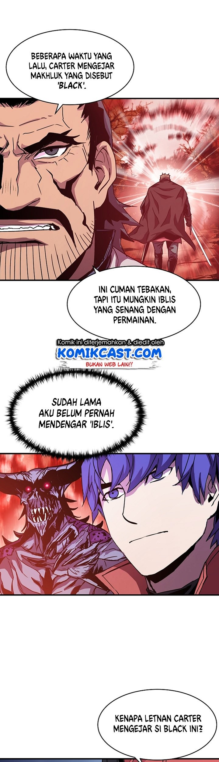 Halaman 19 dari 49