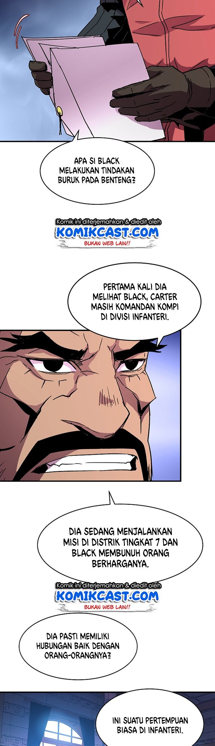 Halaman 20 dari 49