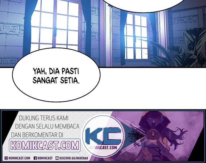 Halaman 21 dari 49
