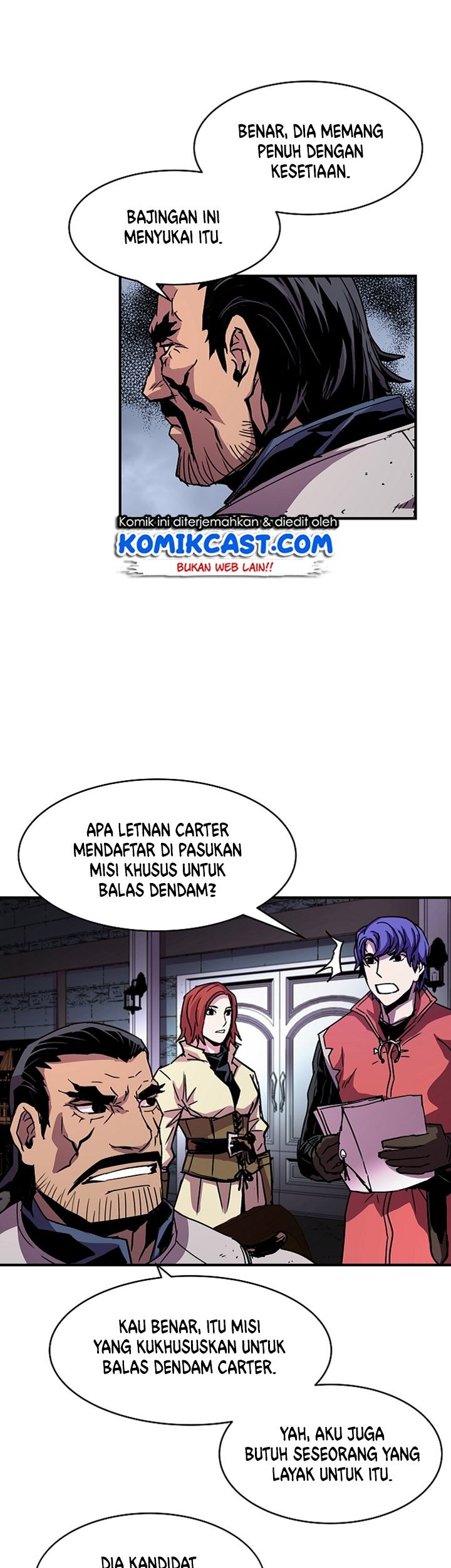 Halaman 22 dari 49