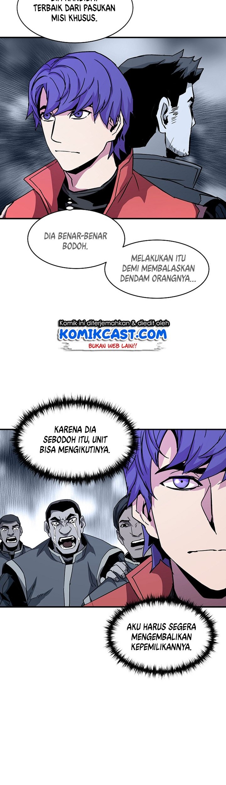 Halaman 23 dari 49