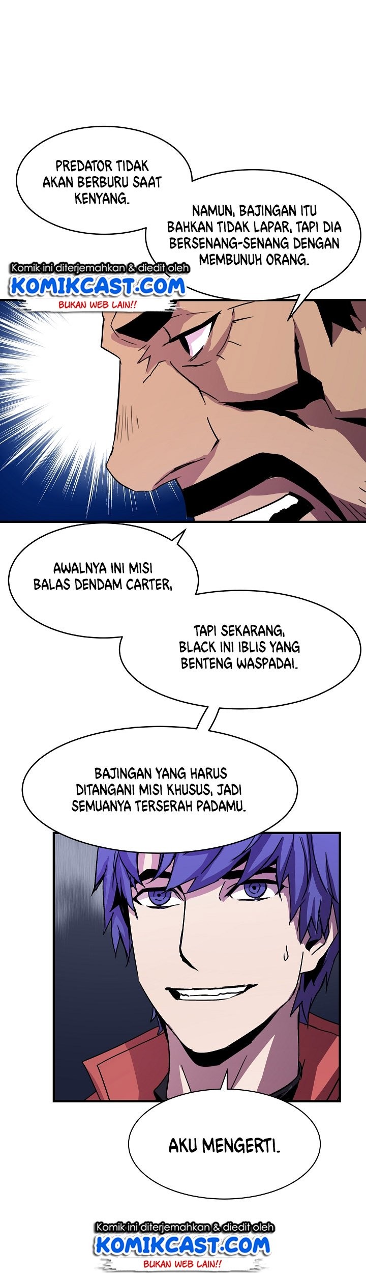 Halaman 25 dari 49