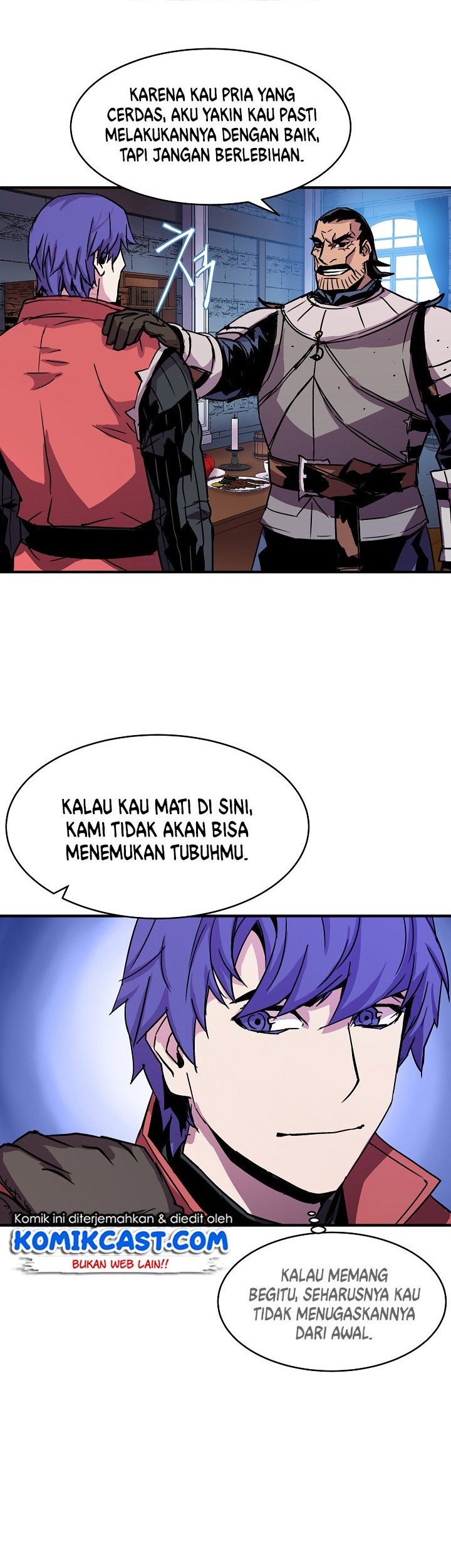 Halaman 26 dari 49