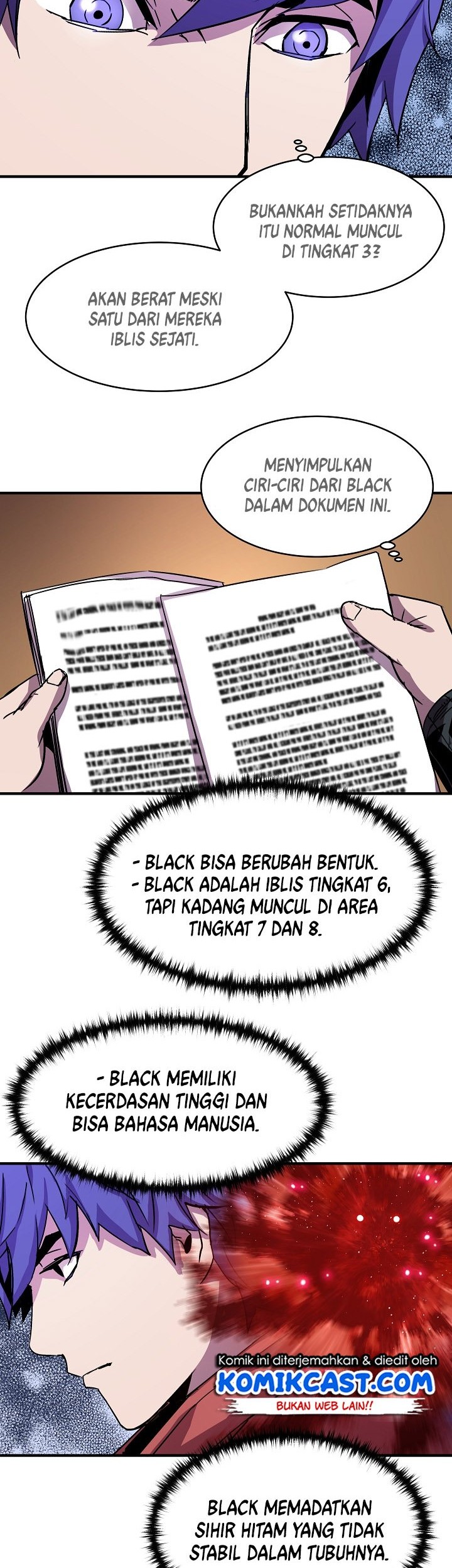 Halaman 29 dari 49