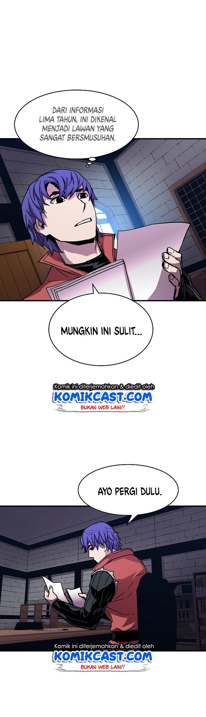 Halaman 31 dari 49