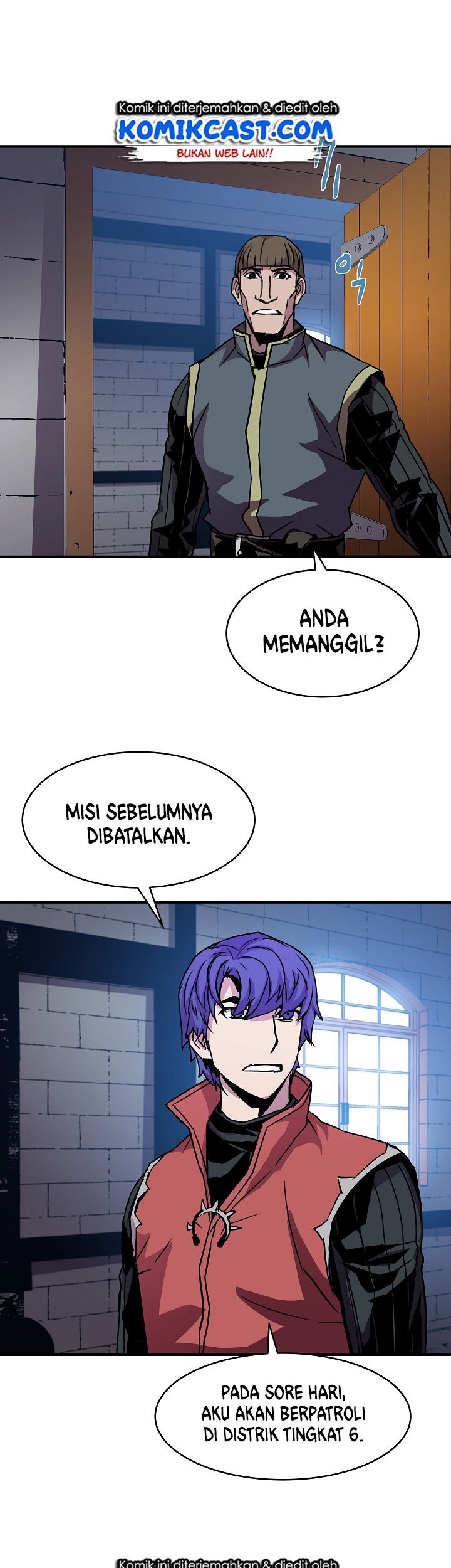 Halaman 34 dari 49