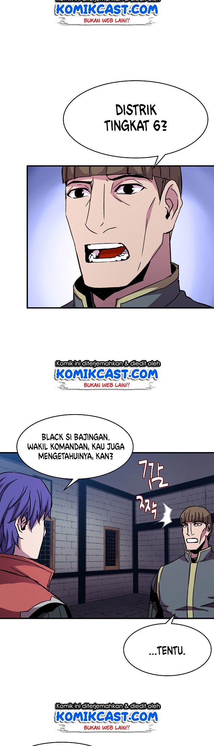 Halaman 35 dari 49