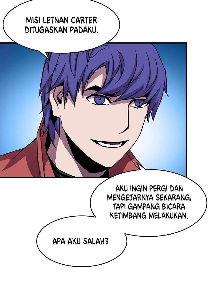 Halaman 36 dari 49