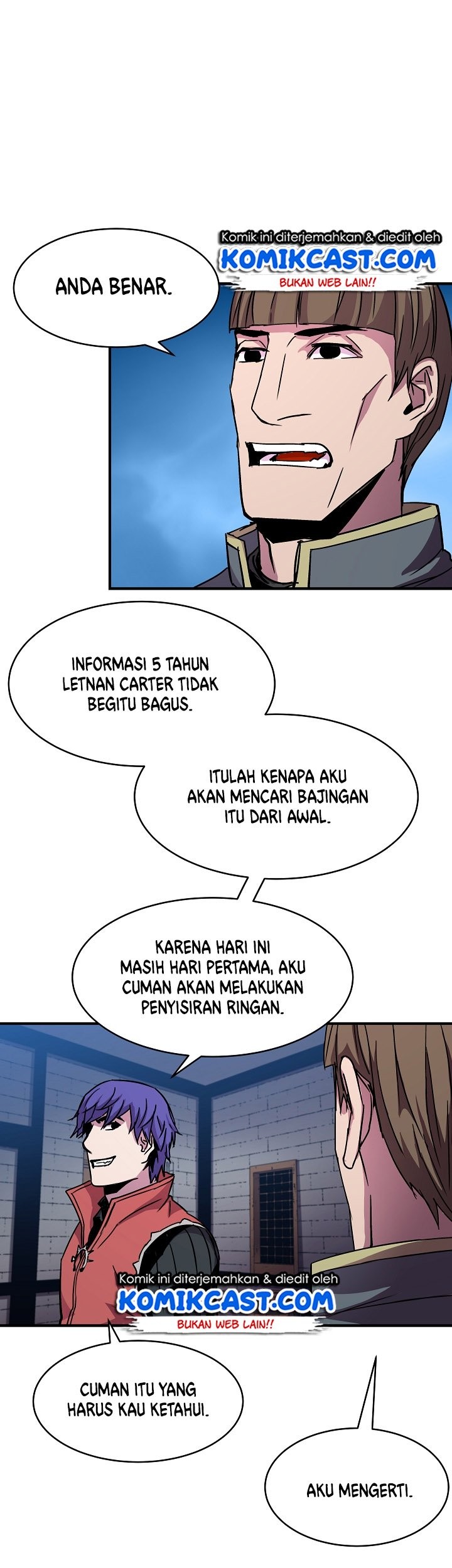 Halaman 37 dari 49